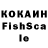 Еда ТГК конопля Kambar Maksytov