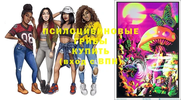 ALPHA PVP Майский