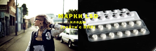 ALPHA PVP Майский
