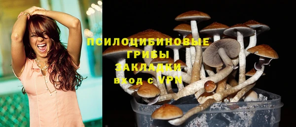 кокаин премиум Магас