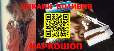 дурь Конаково