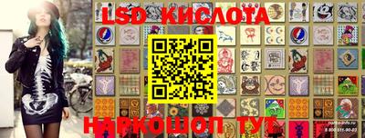 бошки Краснознаменск