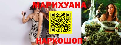 твердый Бузулук