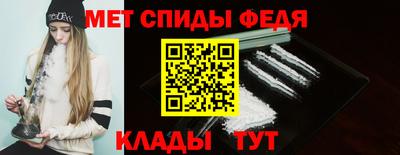 дурь Конаково
