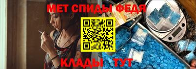 дурь Конаково